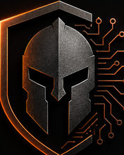 Iron Valor